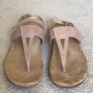 Softwalk 10.5 Narrow